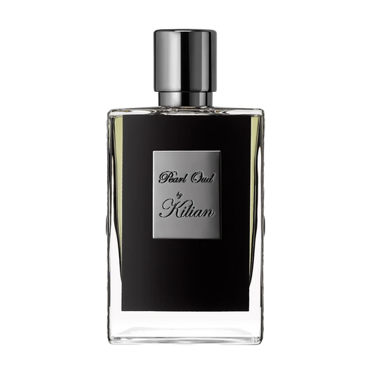 Kilian Pearl Oud Perfume Sample Decant