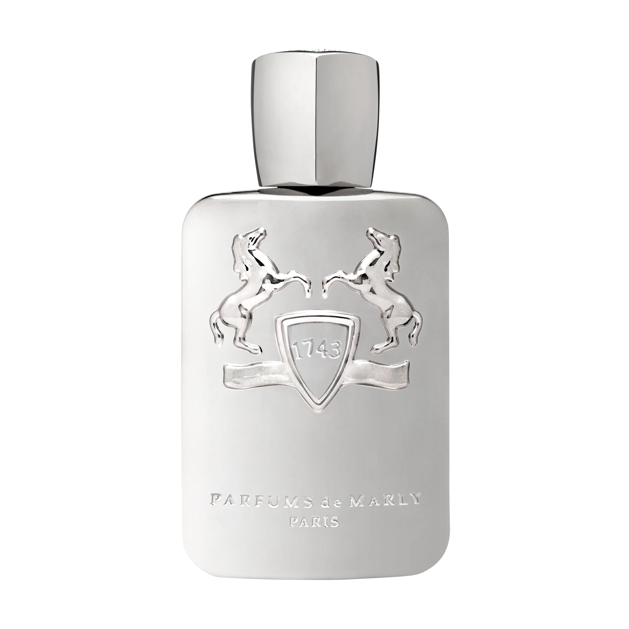 Pdm Sample Parfums de Marly PDM Pegasus Sample – Scent Discovery