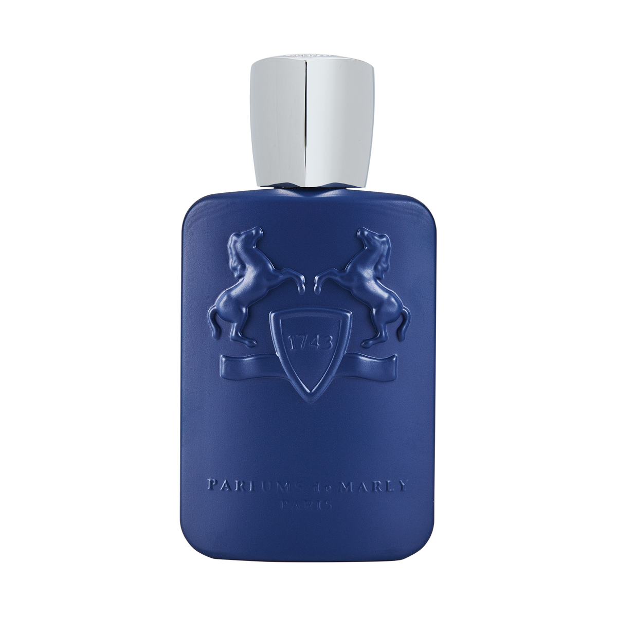 Pdm Sample Parfums de Marly PDM Percival Sample – Scent Discovery