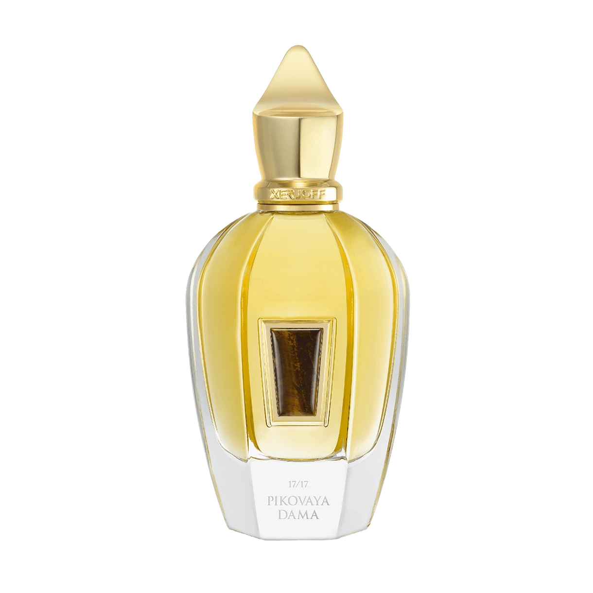 Xerjoff Pikovaya Dama Samples Decants