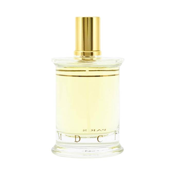 MDCI Parfums Promesse de l'Aube Perfume Sample Decant