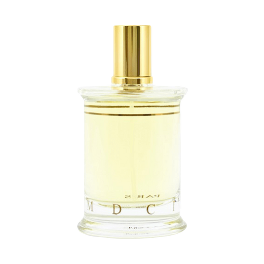 MDCI Parfums Promesse de l'Aube Perfume Sample Decant
