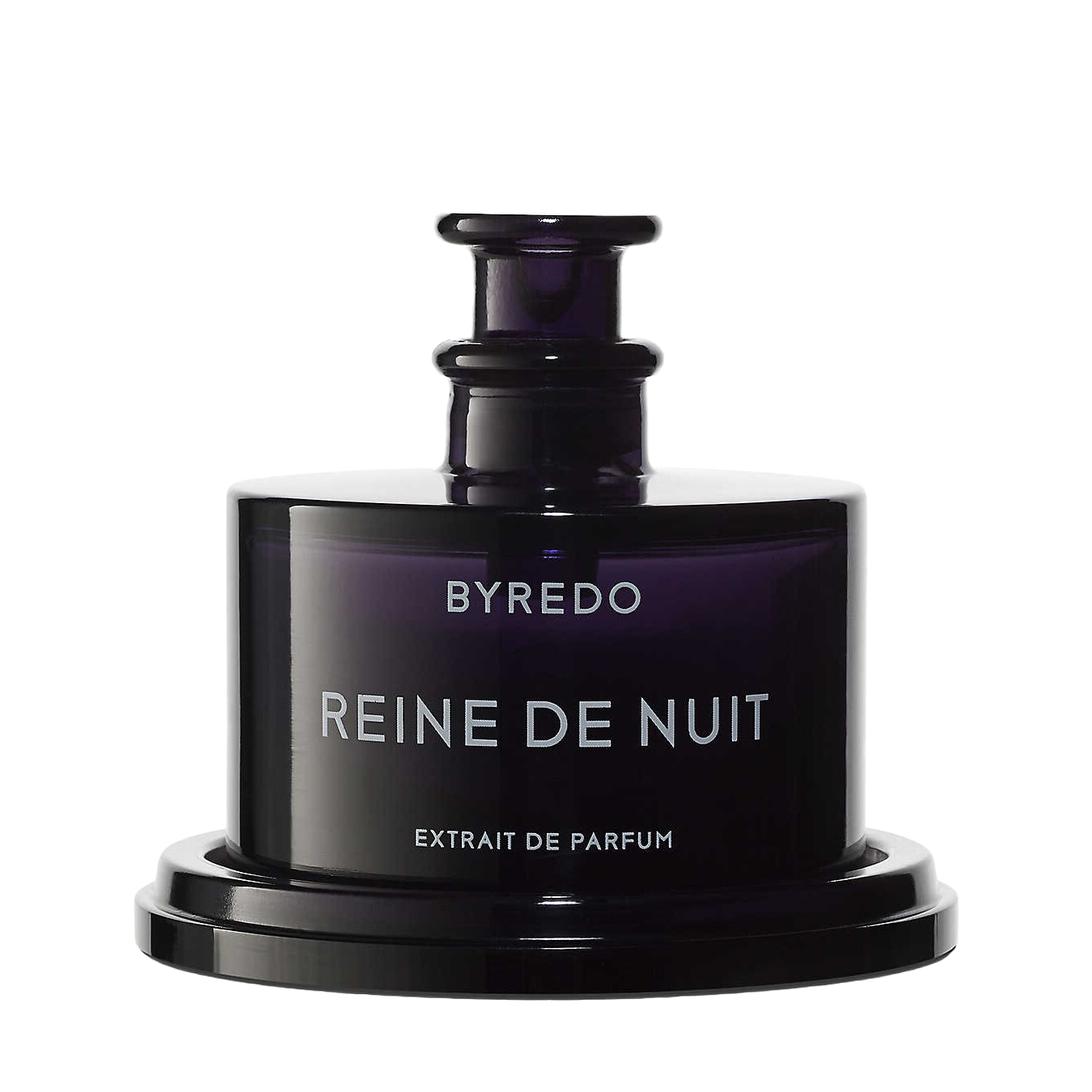Byredo Reine De Nuit Sample Decant
