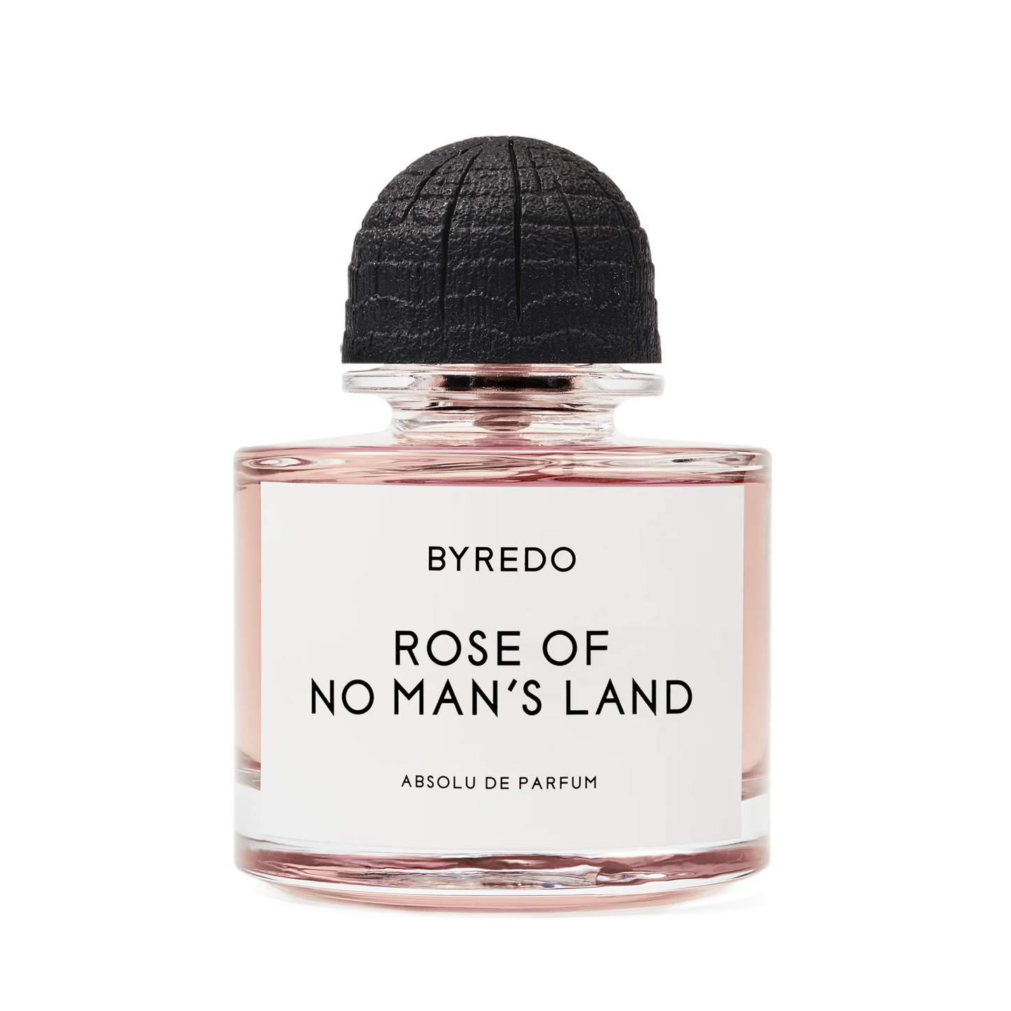 Byredo Rose of No Man's Land Absolu Perfume Sample Decant