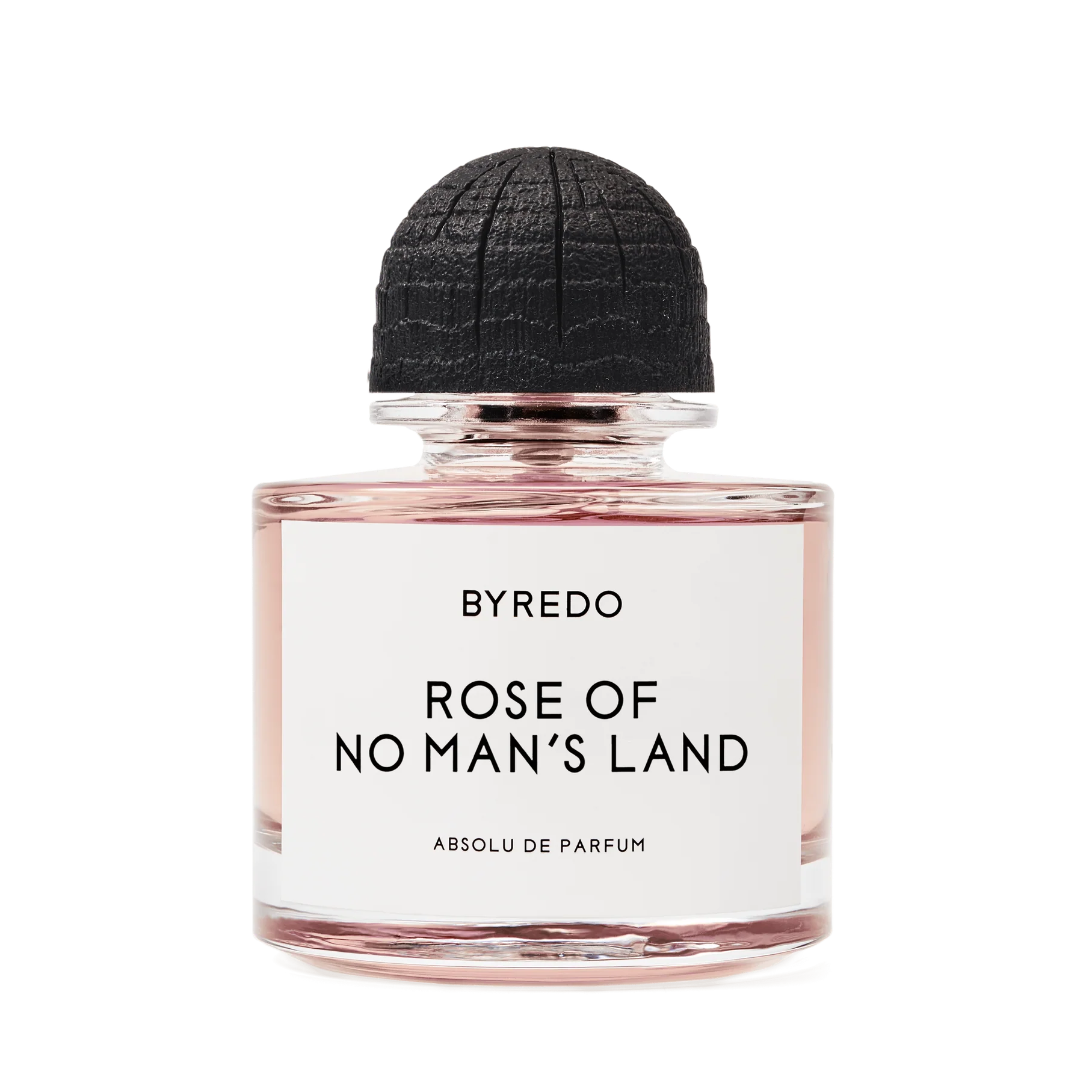 Byredo Rose of No Man's Land Absolu Perfume Sample Decant