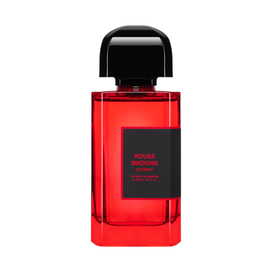 
BDK Rouge Smoking Extrait Perfume Sample Decant