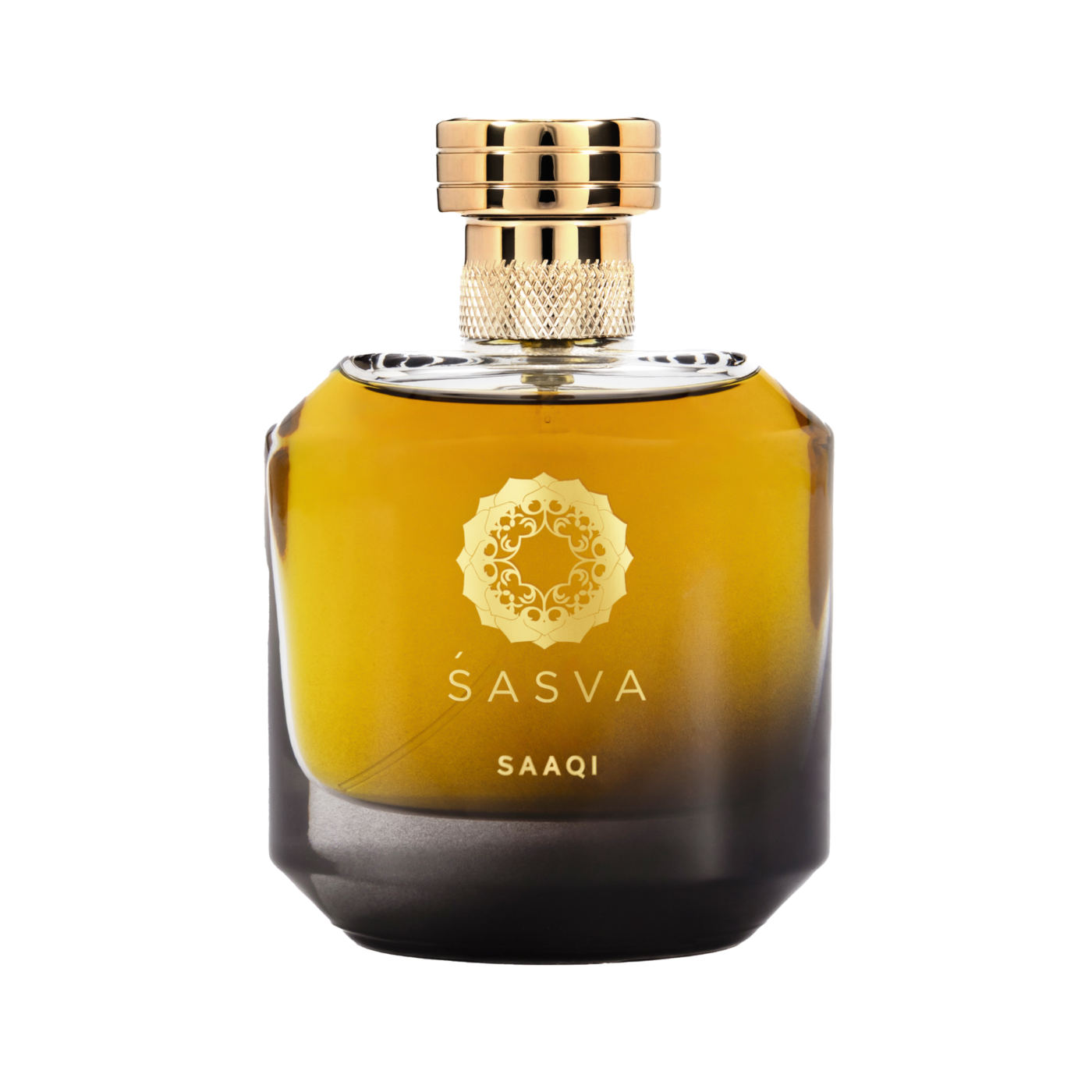 Sasva Saaqi Perfume Sample Decant