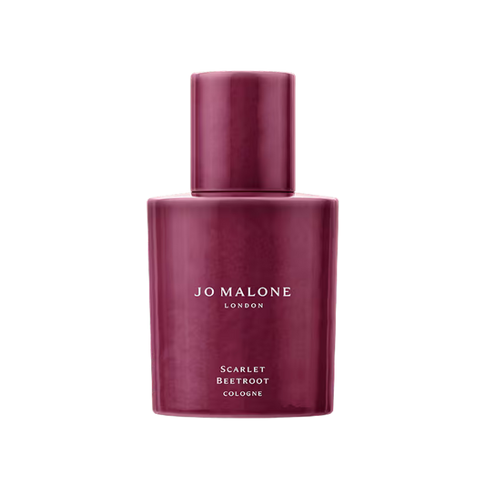 Jo Malone Scarlet Beetroot Perfume Sample Decant