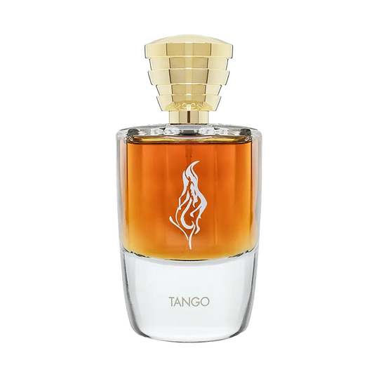 Masque Milano Tango Perfume Sample Decant