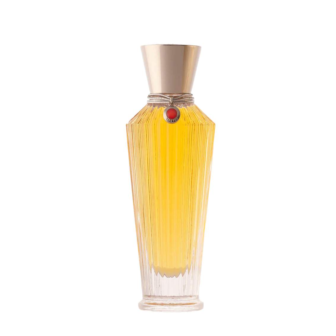 Neela Vermeire Creations Trayee Perfume Sample