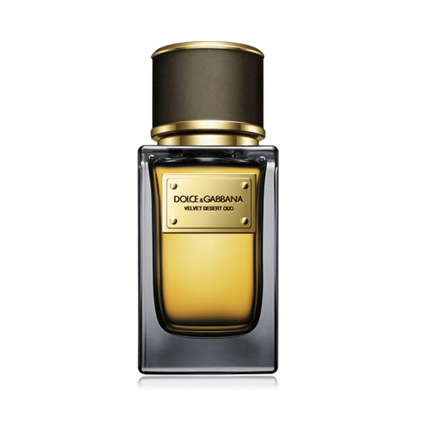 Dolce & and Gabbana D&G Velvet Desert Oud Samples Decants