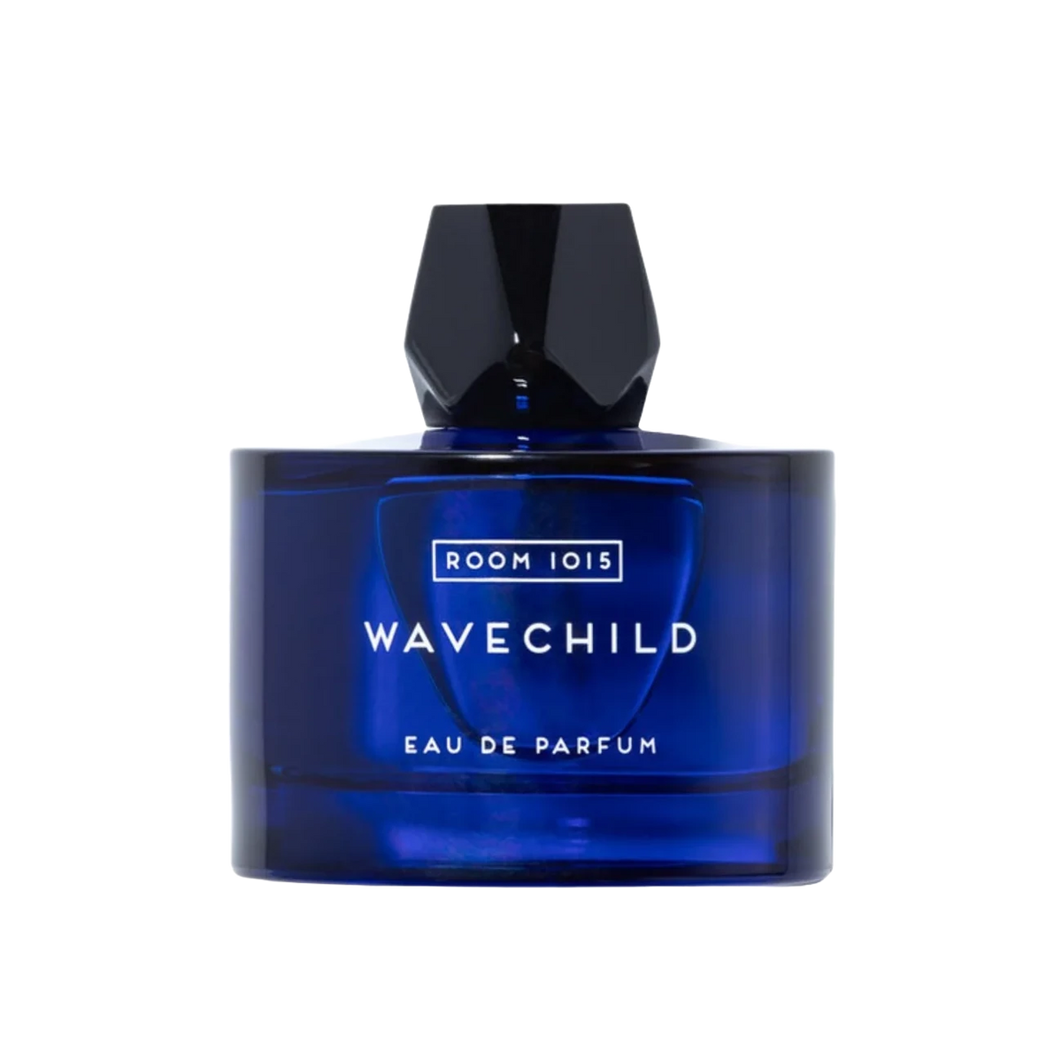 Wave Child Sample Wavechild Sample – Scent Discovery