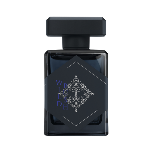 Initio Wild Rush Perfume Sample Decant