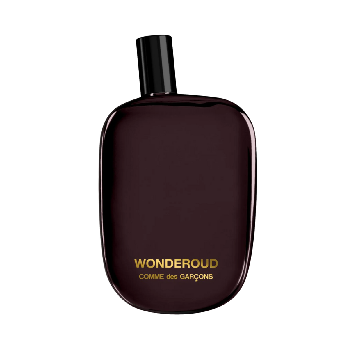 Comme des Garcons CDG Wonderoud Sample Decant